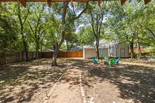 649 Peavy Rd, Dallas, TX 75218 - Photo 19