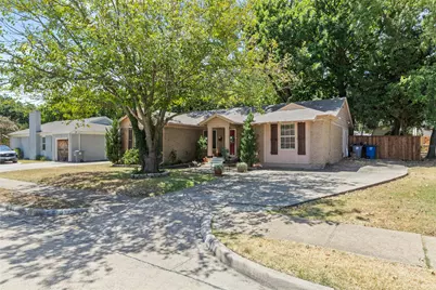 649 Peavy Road, Dallas, TX 75218 - Photo 29