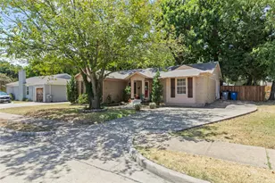 649 Peavy Rd, Dallas, TX 75218 - Photo 29