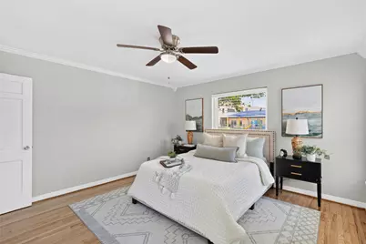 649 Peavy Road, Dallas, TX 75218 - Photo 15