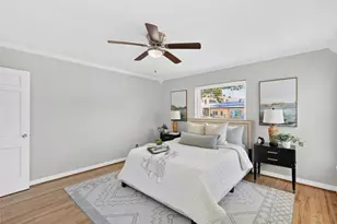 649 Peavy Rd, Dallas, TX 75218 - Photo 15