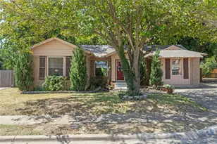 649 Peavy Rd, Dallas, TX 75218 - Photo 25