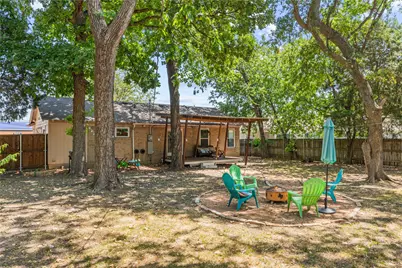 649 Peavy Road, Dallas, TX 75218 - Photo 23