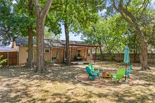 649 Peavy Rd, Dallas, TX 75218 - Photo 23