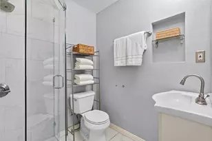 649 Peavy Rd, Dallas, TX 75218 - Photo 13