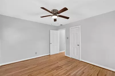 649 Peavy Road, Dallas, TX 75218 - Photo 17