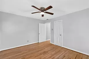 649 Peavy Rd, Dallas, TX 75218 - Photo 17