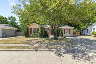 649 Peavy Rd, Dallas, TX 75218 - Photo 27