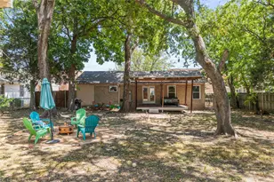 649 Peavy Rd, Dallas, TX 75218 - Photo 21