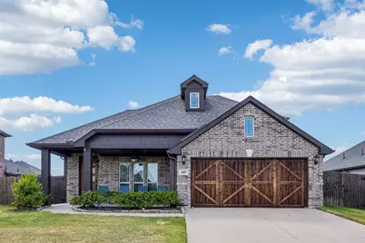 209 Perennial Way, Waxahachie, TX 75165 - Photo 1