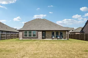 209 Perennial Wy, Waxahachie, TX 75165 - Photo 5