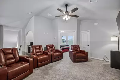 209 Perennial Way, Waxahachie, TX 75165 - Photo 15