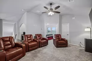 209 Perennial Wy, Waxahachie, TX 75165 - Photo 15