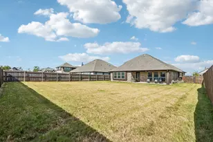 209 Perennial Wy, Waxahachie, TX 75165 - Photo 19