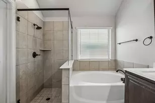 209 Perennial Wy, Waxahachie, TX 75165 - Photo 11