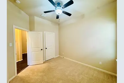 1041 Lone Ivory Trail, Arlington, TX 76005 - Photo 9