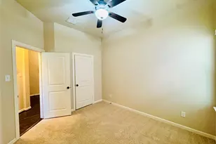 1041 Lone Ivory Trail, Arlington, TX 76005 - Photo 9