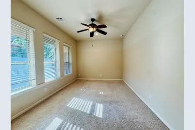 1041 Lone Ivory Trail, Arlington, TX 76005 - Photo 25