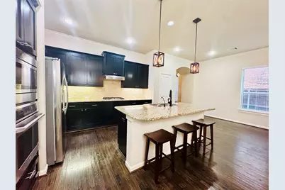 1041 Lone Ivory Trail, Arlington, TX 76005 - Photo 19