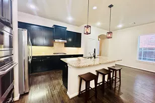 1041 Lone Ivory Trail, Arlington, TX 76005 - Photo 19