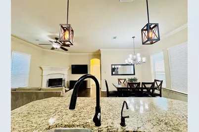 1041 Lone Ivory Trail, Arlington, TX 76005 - Photo 17