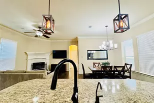 1041 Lone Ivory Trail, Arlington, TX 76005 - Photo 17