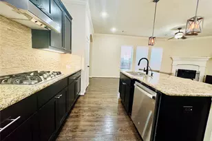 1041 Lone Ivory Trail, Arlington, TX 76005 - Photo 21