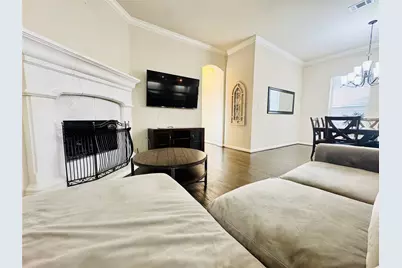 1041 Lone Ivory Trail, Arlington, TX 76005 - Photo 15