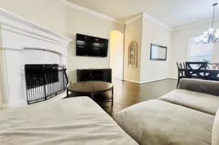 1041 Lone Ivory Trail, Arlington, TX 76005 - Photo 15
