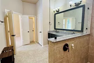 1041 Lone Ivory Trail, Arlington, TX 76005 - Photo 31