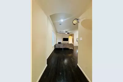 1041 Lone Ivory Trail, Arlington, TX 76005 - Photo 13