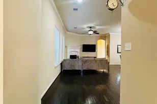 1041 Lone Ivory Trail, Arlington, TX 76005 - Photo 13