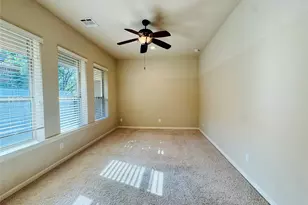 1041 Lone Ivory Trail, Arlington, TX 76005 - Photo 25