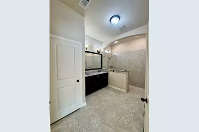 1041 Lone Ivory Trail, Arlington, TX 76005 - Photo 29