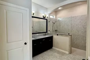 1041 Lone Ivory Trail, Arlington, TX 76005 - Photo 29