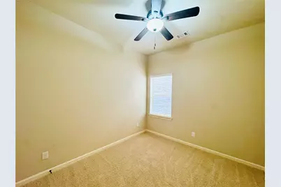 1041 Lone Ivory Trail, Arlington, TX 76005 - Photo 11