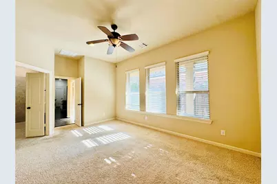 1041 Lone Ivory Trail, Arlington, TX 76005 - Photo 27