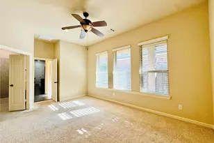 1041 Lone Ivory Trail, Arlington, TX 76005 - Photo 27
