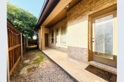 1041 Lone Ivory Trail, Arlington, TX 76005 - Photo 35