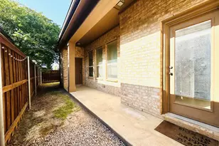 1041 Lone Ivory Trail, Arlington, TX 76005 - Photo 35
