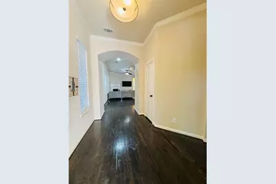 1041 Lone Ivory Trail, Arlington, TX 76005 - Photo 5