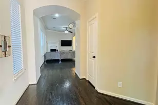 1041 Lone Ivory Trail, Arlington, TX 76005 - Photo 5
