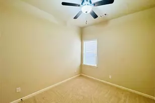 1041 Lone Ivory Trail, Arlington, TX 76005 - Photo 11