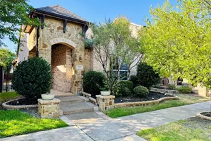 1041 Lone Ivory Trail, Arlington, TX 76005 - Photo 1