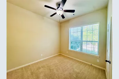 1041 Lone Ivory Trail, Arlington, TX 76005 - Photo 7