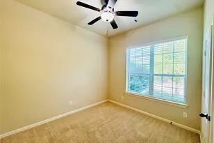 1041 Lone Ivory Trail, Arlington, TX 76005 - Photo 7