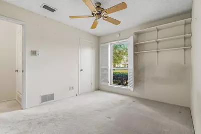 13121 Pennystone Drive, Farmers Branch, TX 75244 - Photo 31