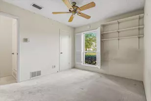 13121 Pennystone Dr, Farmers Branch, TX 75244 - Photo 31