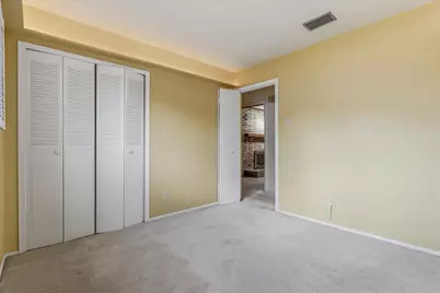 13121 Pennystone Drive, Farmers Branch, TX 75244 - Photo 29