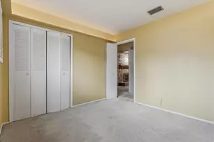 13121 Pennystone Dr, Farmers Branch, TX 75244 - Photo 29
